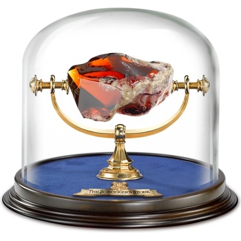 Noble Collection Kámen Mudrců