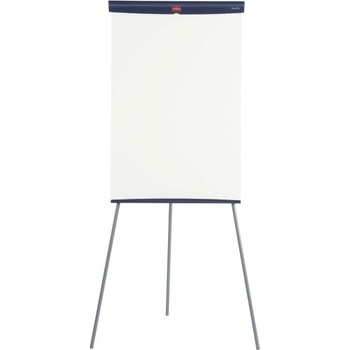 Nobo Basic Melamine