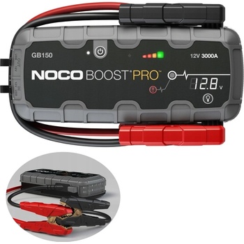 Noco GB150 12V 1000A