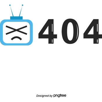 Noco GB150 12V 4000A