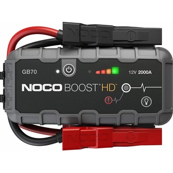 Noco GB70 12V 500A