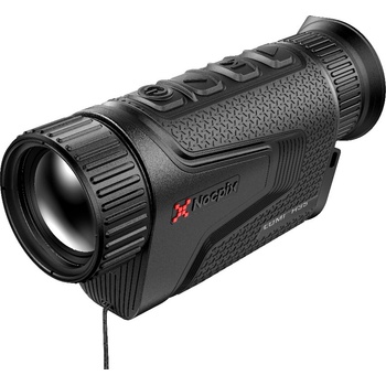 Nocpix LUMI H35
