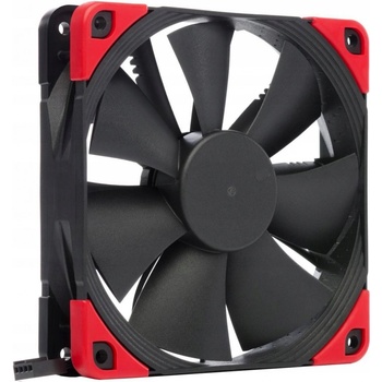 Noctua NF-F12 5V PWM