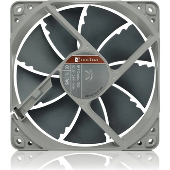 Noctua NF-P12 redux-1300 PWM