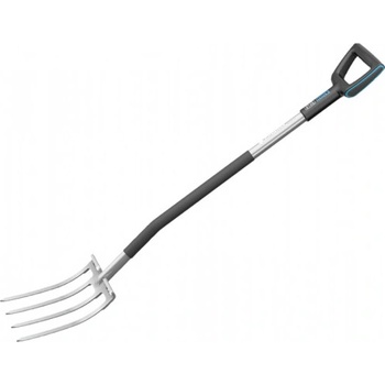 Nohel Garden ERGO rycí 123cm