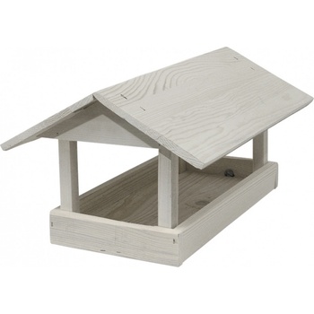 Nohel garden Krmítko č.16 dřevěné 24x40x20cm