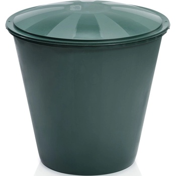 Nohel garden Sud na vodu + ventil + víko 210l