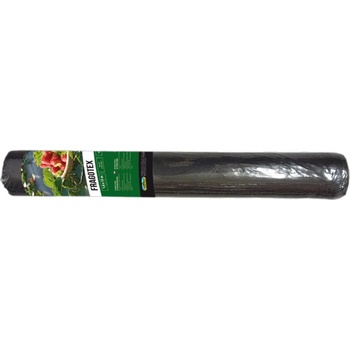 Nohel Garden Textilie FRAGOTEX netkaná výsek jahody návin 1,6x15m