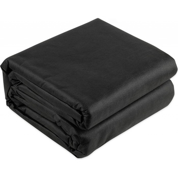 Nohel Garden textilie KONTEX mulčovací netkaná černá 3,2x5m