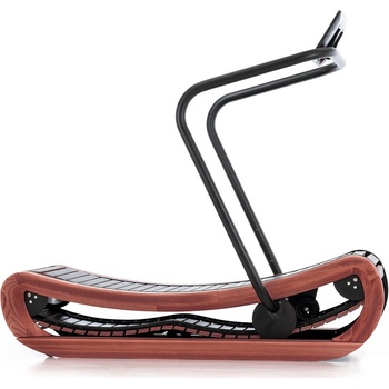 NOHrD Sprintbok Club