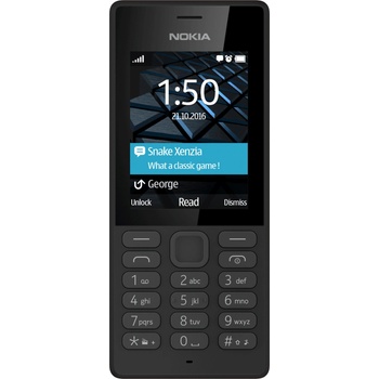 Nokia 150 Dual SIM