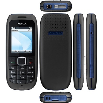 Nokia 1616