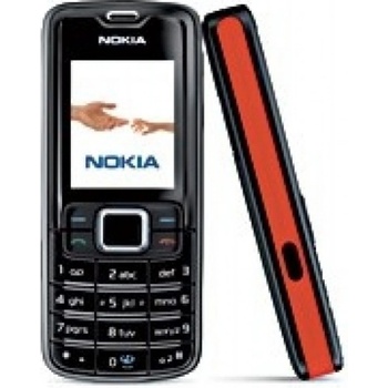 Nokia 3110 Classic