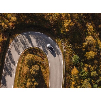 Nokian Tyres Seasonproof 1 215/45 R16 90V