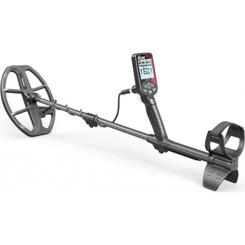 Nokta Detectors TRIPLE SCORE PRO PACK