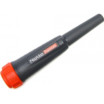 Nokta Makro Pointer