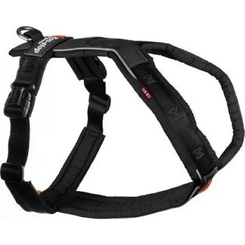 Non-stop Dogwear Postroj Line 5.0