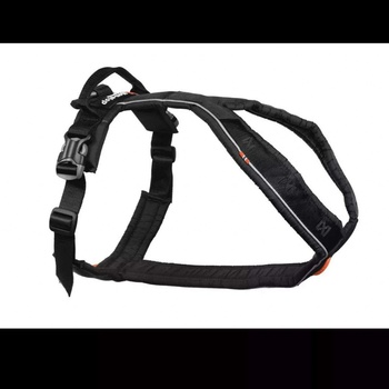 Non-stop Dogwear Postroj Line Grip