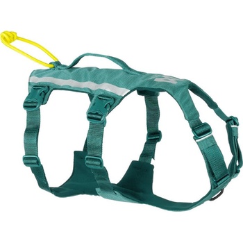 Non-stop Dogwear Postroj Ramble Long