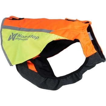 Non-stop Dogwear Vesta Protector