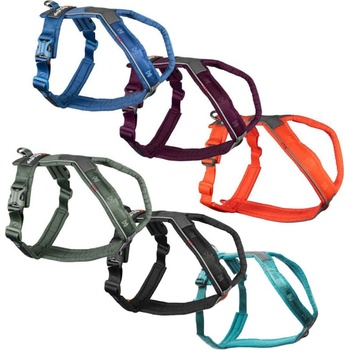Non Stop Postroj pro psy dogwear Line harness 5.0