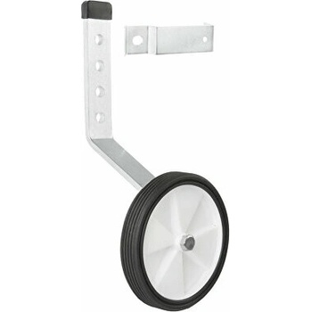 NoName Balanční kolečka 12-20