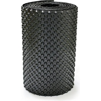 Nopová fólie drenážní BASIC 0,5 x 20 m Den Braven 400g