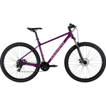 Norco Storm 5 2025