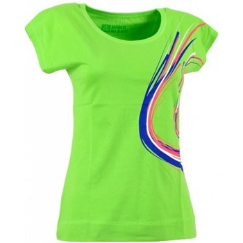 NORDBLANC NBFLT5384 CPZ