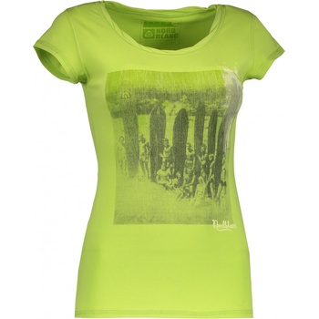 NORDBLANC NBSLT4386 KZE LITA