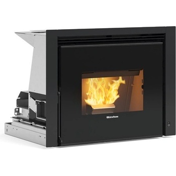 Nordica Comfort P70 Air