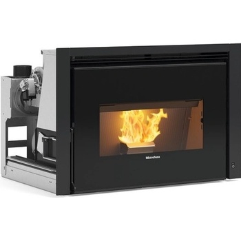 Nordica Comfort P85 Plus