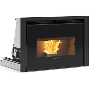 Nordica Comfort P85