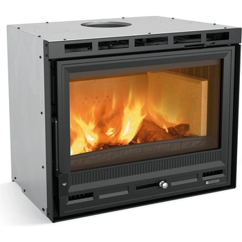 Nordica Inserto 70L Ventilato 4.0