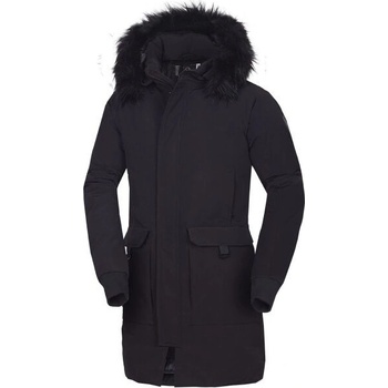 Northfinder Greg černá