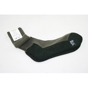 Northman /Knitva/XENA ponožky AČR Termo 2000