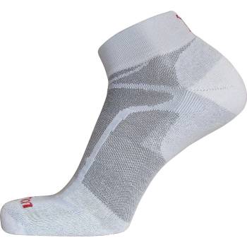 Northman Multisport light shorty šedé