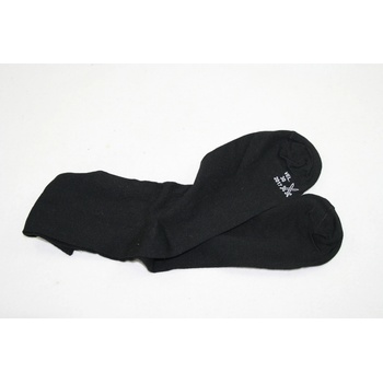 Northman Outdoor ponožky AČR 2003 černé