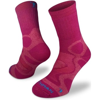 Northman Svarog růžová