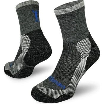 Northman Trekking Light Merino