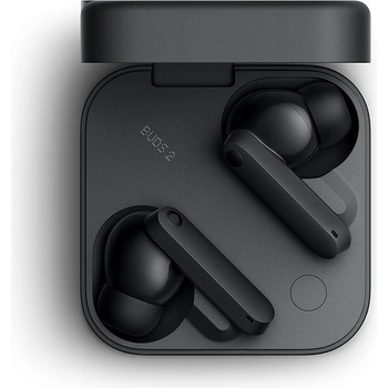 NOTHING Buds 2 Dark Grey A10600098