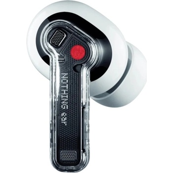 NOTHING Ear A10600062