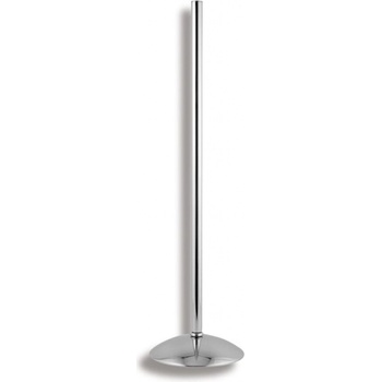 Novaservis 6112,0