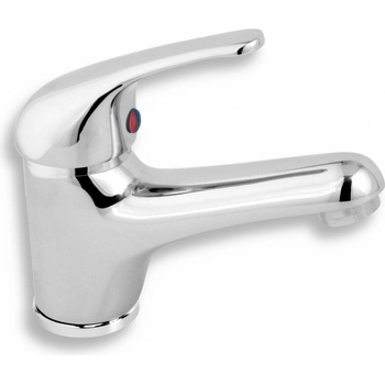 Novaservis 92001/1.0