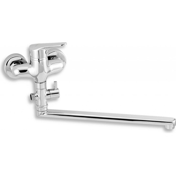 Novaservis 94473/1,0