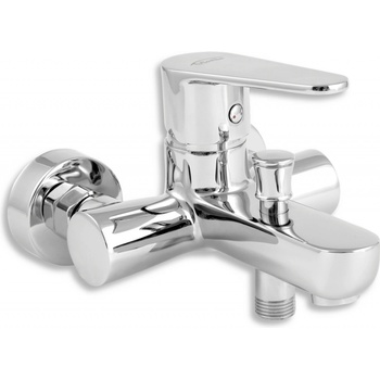 Novaservis 96025/1,0