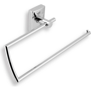 Novaservis Metalia 0251,0