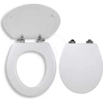 Novaservis Prestige WC/SOFTLYRA