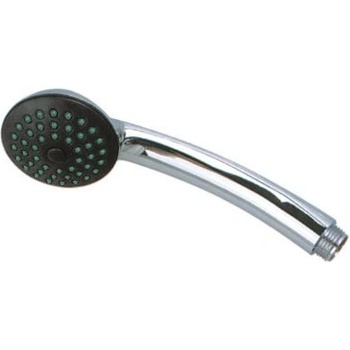 Novaservis RU/NOVA,0