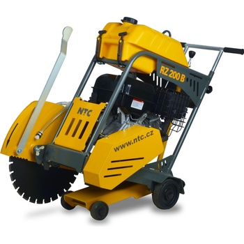 NTC RZ 200 B